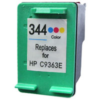 Cartus color compatibil HP Photosmart 8450 8150 2710 2610 375